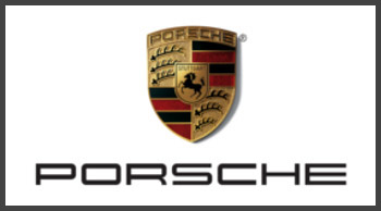 Kundenreferenz Porsche - Zaubershow, Magiershow, Zauberer